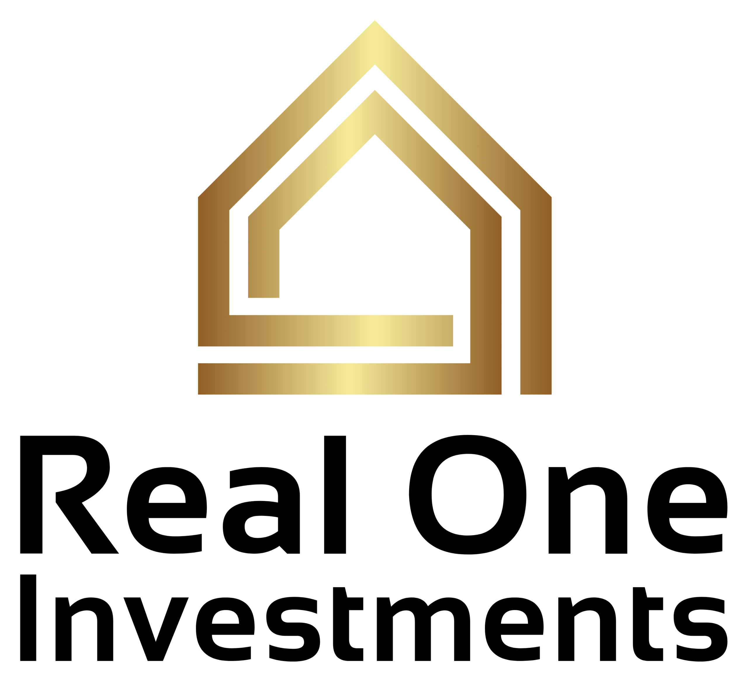 Real One Investments | Houston & Las Vegas Investment Deals